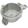 Candy CBCM5W540/1 Burner Base