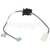 Dyson DC24 Motor Cable Assy Pan