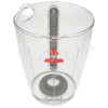 BISSELL Dirt Bin