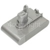 Dyson Vacuum Cleaner Battery Pack - Type B