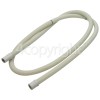 Flavel Drain Hose