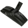 Simac PVT2050 Steam & Clean Brush Tool