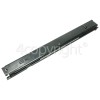 Rangemaster 7633 110 XT DF NG FSD black/gloss PH Left Hand Runner