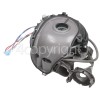 Dyson Motor & Bucket Service Assy