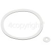Hoover AT18LI/1 047 Hose Inlet Seal