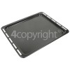 Bauknecht BLVE 7103/PT Baking Tray - Enamelled