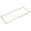 LUR55W13E Freezer Compartment Door Seal