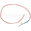 Hotpoint Thermostat / Sensor / Probe : T-O-D Z1937