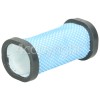 Hoover T114 Exhaust Filter