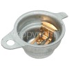 Maytag MTD09WH Rear Bearing Cover