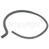 Hotpoint FDW60G Pressure Hose