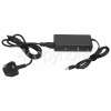 Sony PCG7121M Laptop AC Adaptor - UK Plug : Output 19.5V 4.7A