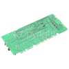 Indesit NBA 20 D FNF PCB Module