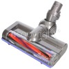 Dyson Vacuum Cleaner Motorhead Assembly