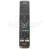 Hisense EN3H39 TV Remote Control