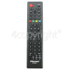 Hisense ER-22601A TV Remote Control