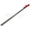 Dyson Wand Assembly - Red