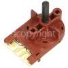 Ariston C 61 F8 (W) F Oven Potentiometer Switch : 1002 644 B2