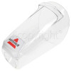 BISSELL CrossWave Professional 17133 Dirty Water Tank - 620ml
