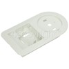 Leisure LCNP1685PX Fridge LED Lighting Housing