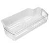 LG Upper Fridge Door Shelf