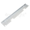 RIF1796 Top Cover Sheet Bi/54cm Snwhite Laser