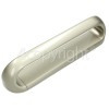 Beko Door Handle