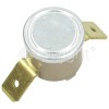 Baumatic BO608SS Thermostat Safety Ty 261 T90