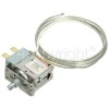 Baumatic BRLF1759SE Thermostat