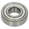 Blomberg Bearing : 62032Z