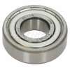 Technolux Bearing : 62032Z