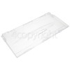 Beko TZS490 Basket Drawer Front