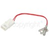 LG Thermistor Assembly