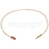 Kenwood THERMOCOUPLE : 500mm