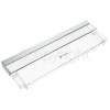 Freezer Flap Cover