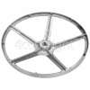 Whirlpool AWG345/4 Pulley 4