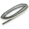 Flavel TDF168S Front Felt Seal