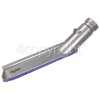 Dyson DC29 Origin (Iron/Bright Silver/Yellow) Carbon Fibre Soft Dusting Brush