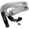 B&Q Hose Assembly - 1.5m