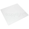 Beko SC1530W Oven Inner Door Glass
