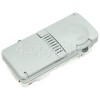 Beko DE2431FW Dispenser Assembly : Arcelik Type 17 1860 1718601700