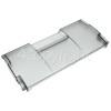 Flavel Freezer Flap - 385 X 180mm