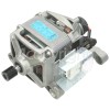 Beko 7125 Motor : SUZHOU G&J AC 220/240V GJ-2UA022A 14300RPM