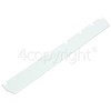 Beko BDVC5XNTW Knob Heat Shield