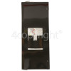 Rangemaster Left Hand Fridge Door With Dispenser
