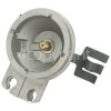 Beko BFE6604MM Burner Base