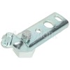 Ahma LN265A Lower Hinge