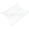 Aftron FDG5750HCA Freezer Wire Shelf