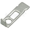 LG FFU00P Lever Holder