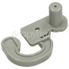 Samsung KI-688EV STOPPER-DOORLOWS/M-PJTPOM---SC-01